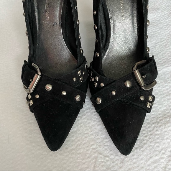 BCBGeneration high heels, size 6 - Picture 3 of 7